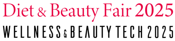 Professional trade show for the beauty and health industry